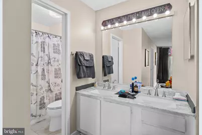 2363 Nutmeg, Baltimore, MD 21209 - Photo 22