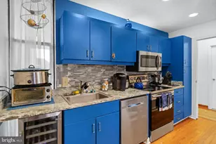 2363 Nutmeg, Baltimore, MD 21209 - Photo 4