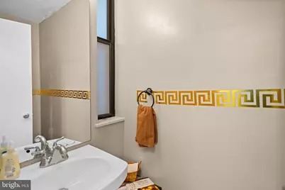 2363 Nutmeg, Baltimore, MD 21209 - Photo 10