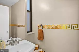 2363 Nutmeg, Baltimore, MD 21209 - Photo 10