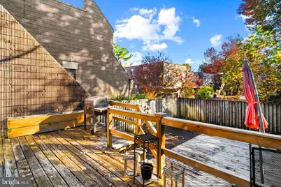 2363 Nutmeg, Baltimore, MD 21209 - Photo 24