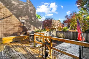 2363 Nutmeg, Baltimore, MD 21209 - Photo 24