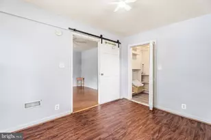 442 Rosebank Ave, Baltimore, MD 21212 - Photo 10