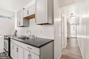 442 Rosebank Ave, Baltimore, MD 21212 - Photo 36