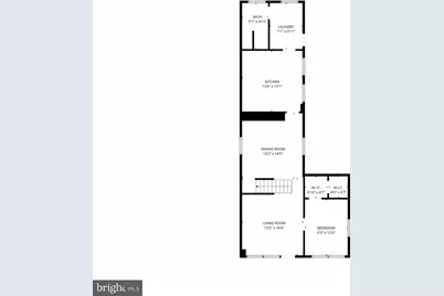 442 Rosebank Avenue, Baltimore, MD 21212 - Photo 58