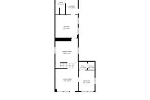 442 Rosebank Ave, Baltimore, MD 21212 - Photo 58