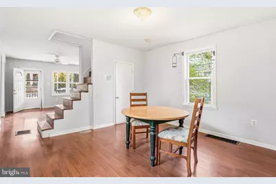 442 Rosebank Avenue, Baltimore, MD 21212 - Photo 16