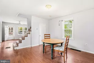 442 Rosebank Ave, Baltimore, MD 21212 - Photo 16