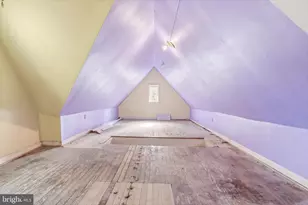 442 Rosebank Ave, Baltimore, MD 21212 - Photo 40