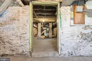 442 Rosebank Ave, Baltimore, MD 21212 - Photo 46