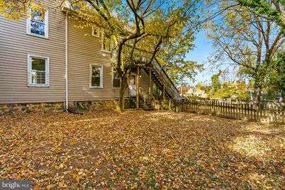 442 Rosebank Avenue, Baltimore, MD 21212 - Photo 48