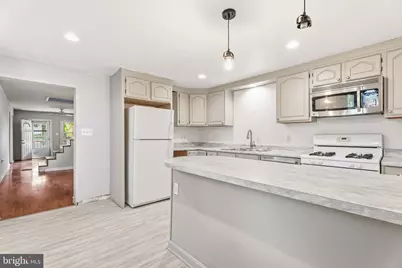 442 Rosebank Avenue, Baltimore, MD 21212 - Photo 22