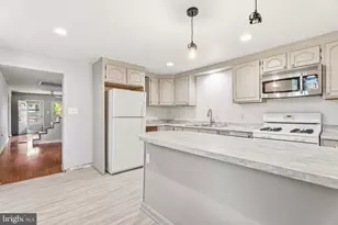 442 Rosebank Ave, Baltimore, MD 21212 - Photo 22