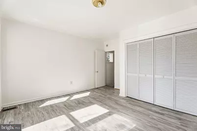 442 Rosebank Avenue, Baltimore, MD 21212 - Photo 30