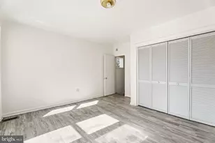 442 Rosebank Ave, Baltimore, MD 21212 - Photo 30