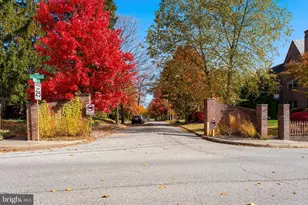 442 Rosebank Ave, Baltimore, MD 21212 - Photo 56