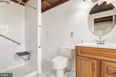 442 Rosebank Avenue, Baltimore, MD 21212 - Photo 26