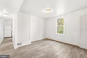 442 Rosebank Ave, Baltimore, MD 21212 - Photo 32