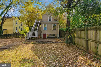 442 Rosebank Avenue, Baltimore, MD 21212 - Photo 50