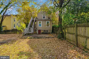 442 Rosebank Ave, Baltimore, MD 21212 - Photo 50