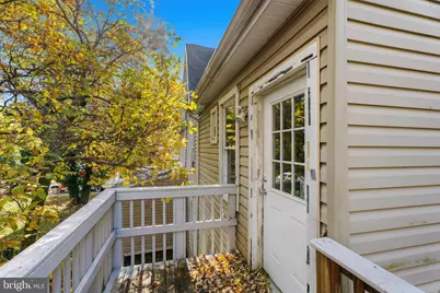 442 Rosebank Avenue, Baltimore, MD 21212 - Photo 52