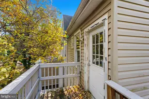 442 Rosebank Ave, Baltimore, MD 21212 - Photo 52