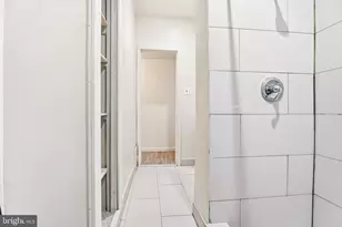 442 Rosebank Ave, Baltimore, MD 21212 - Photo 38