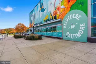 442 Rosebank Ave, Baltimore, MD 21212 - Photo 54