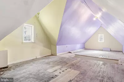 442 Rosebank Avenue, Baltimore, MD 21212 - Photo 42