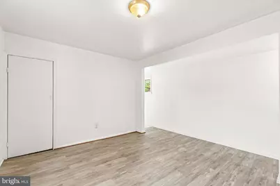 442 Rosebank Avenue, Baltimore, MD 21212 - Photo 34