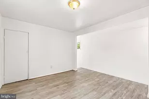 442 Rosebank Ave, Baltimore, MD 21212 - Photo 34