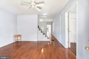 442 Rosebank Ave, Baltimore, MD 21212 - Photo 6