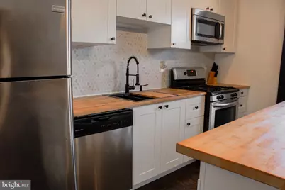 6161 Parkway Drive #2, Baltimore, MD 21212 - Photo 8