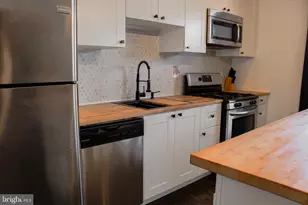 6161 Parkway Dr, Baltimore, MD 21212 - Photo 8