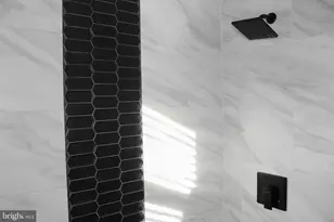 6161 Parkway Dr, Baltimore, MD 21212 - Photo 20