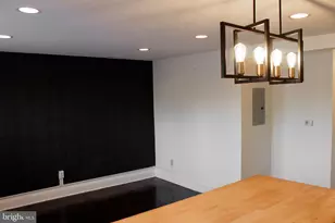 6161 Parkway Dr, Baltimore, MD 21212 - Photo 10