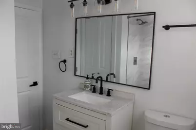 6161 Parkway Drive #2, Baltimore, MD 21212 - Photo 22