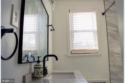 6161 Parkway Drive #2, Baltimore, MD 21212 - Photo 24