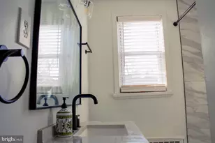 6161 Parkway Dr, Baltimore, MD 21212 - Photo 24