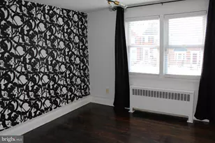 6161 Parkway Dr, Baltimore, MD 21212 - Photo 16