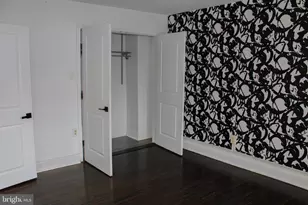 6161 Parkway Dr, Baltimore, MD 21212 - Photo 14