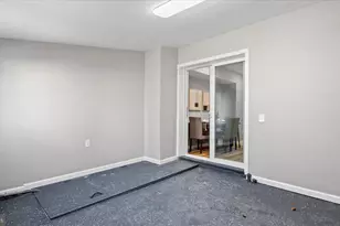 2038 Druid Park Dr, Baltimore, MD 21211 - Photo 34