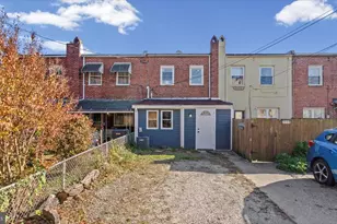 2038 Druid Park Dr, Baltimore, MD 21211 - Photo 36