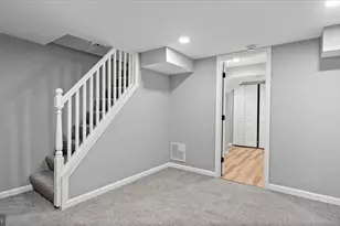 2038 Druid Park Dr, Baltimore, MD 21211 - Photo 28