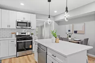 2038 Druid Park Dr, Baltimore, MD 21211 - Photo 12