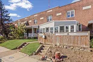 2038 Druid Park Dr, Baltimore, MD 21211 - Photo 26