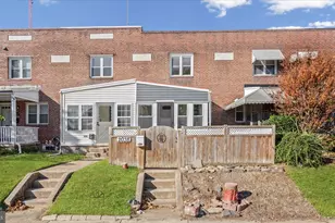 2038 Druid Park Dr, Baltimore, MD 21211 - Photo 2