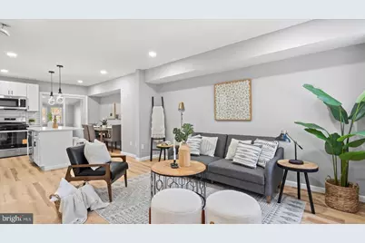 2038 Druid Park Dr, Baltimore, MD 21211 - Photo 4