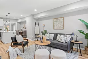 2038 Druid Park Dr, Baltimore, MD 21211 - Photo 4