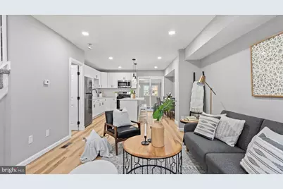 2038 Druid Park Dr, Baltimore, MD 21211 - Photo 1